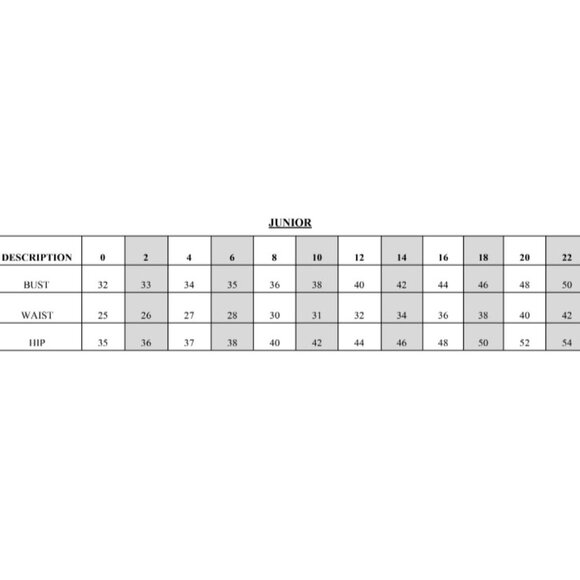 NEW MINI SLEEVELESS STRAPLESS RHINESTONES EMBELLISHED BODYCON DRESS AC 3021S - Picture 3 of 10